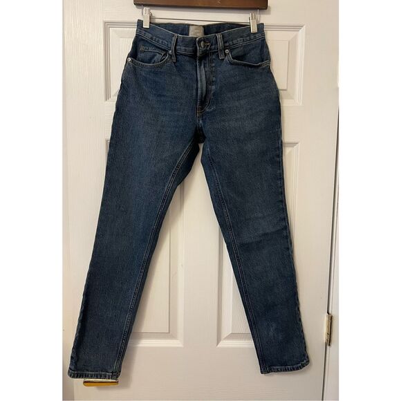 Everlane Other - EVERLANE MENS JEANS